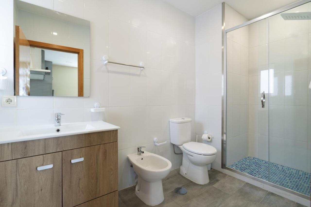 Terra & Mar - Land & Sea Villa Arcozelo  Buitenkant foto